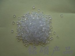 PET防霧膠粒 PC板材除霧劑 PMMA親水母粒