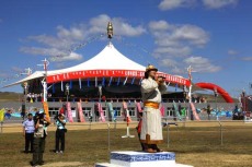 吉林PVDF充气膜安装设计