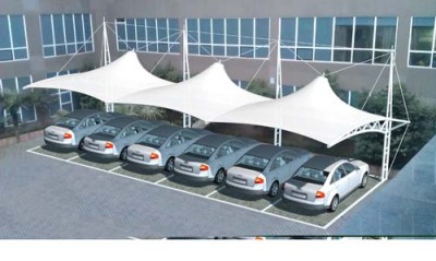 黑龙江ETFE污水处理厂膜结构批发价