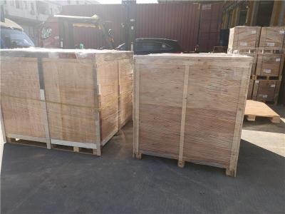 东莞横沥直达开封鼓楼物流费用低