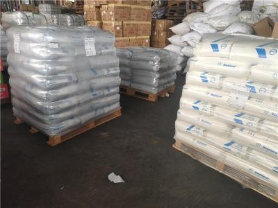 惠州博罗到平凉崆峒物流品牌