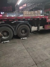 东莞—抚顺专业行李电器托运费用多少
