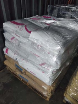 东莞到丽江配送专线运输费用多少