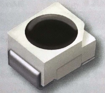 福建插件光敏二极管合器