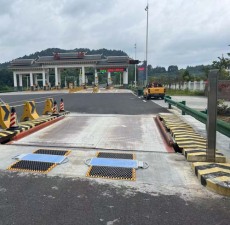 运城采购汽车称重仪厂商