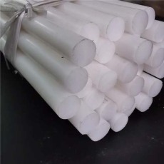 浙江常年销售POM板/棒/管哪个牌子好