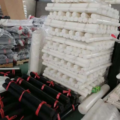 潜江常年销售POM板/棒/管渠道商