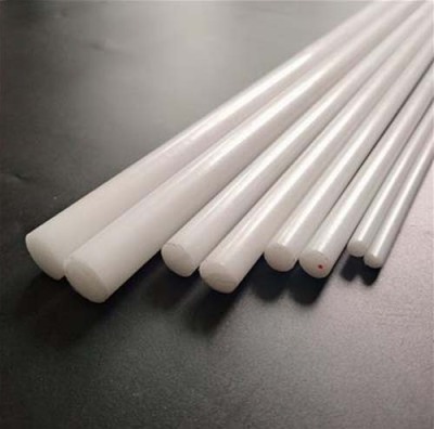 昆明常年销售POM板/棒/管联系方法