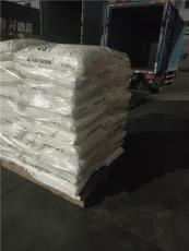 东莞横沥到福州仓山物流专车