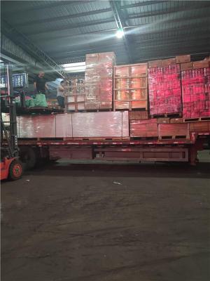 博罗泰美到绥化兰西物流推荐