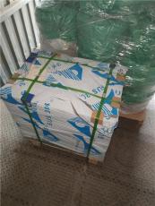 博罗园洲到黄石阳新物流有哪些公司