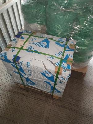 博罗园洲到黄石阳新物流有哪些公司