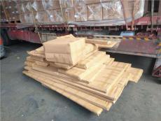 东莞清溪到六盘水钟山物流公司电话