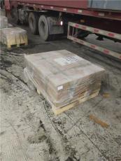 东莞桥头直达襄樊襄阳货运包车物流