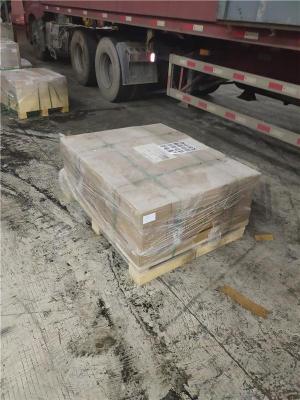 东莞桥头直达襄樊襄阳货运包车物流