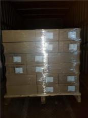 博罗长宁到玉林玉州物流怎么样