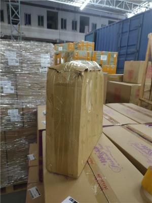 东莞塘厦直达临汾洪洞物流哪里的好