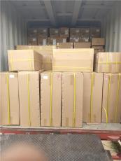 东莞凤岗直达塔城额敏物流质量好