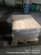 惠州博罗到陕西安康物流货运整车