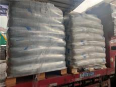 东莞大朗到延安延长物流找哪家