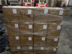 东莞横沥到玉林玉州物流怎么样