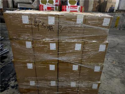 东莞横沥到玉林玉州物流怎么样