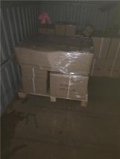 东莞黄江直达陇南成县物流专线