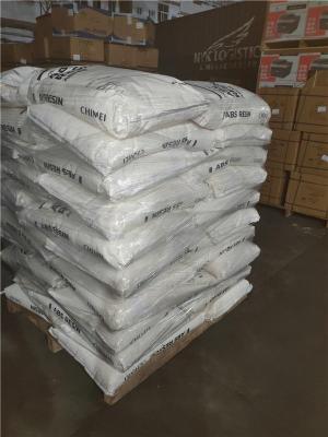 东莞横沥到福州仓山物流专车