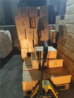 东莞樟木头到西青物流系列