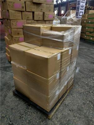 博罗长宁到玉林玉州物流怎么样