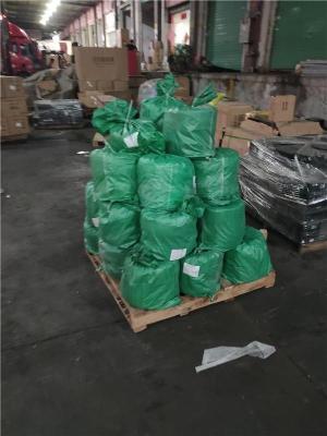 东莞大朗到兰州榆中物流特点