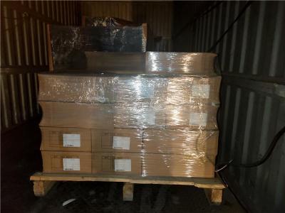 东莞谢岗到玉溪易门物流公司电话