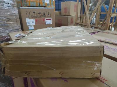 东莞塘厦直达临汾洪洞物流哪里的好