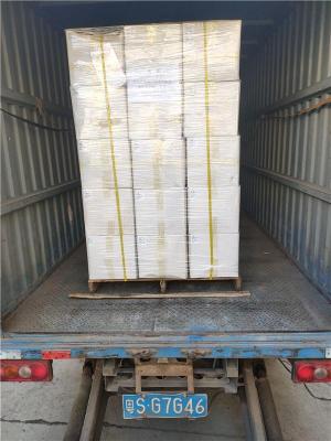 东莞樟木头到黔南都匀物流选择