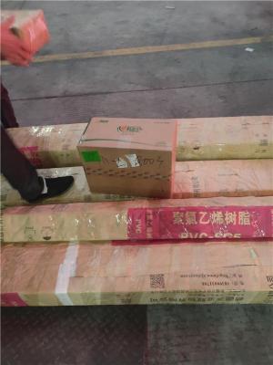 东莞塘厦到南昌新建整车货运