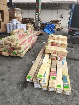 东莞清溪到文山马关物流选哪家