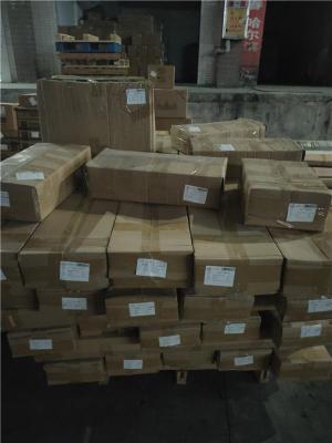 东莞樟木头到邯郸广平回程车物流