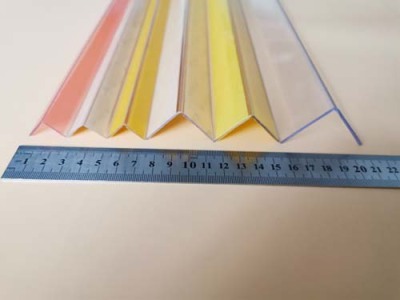 湖北家具防撞伤护角条/免钻孔护角条专卖店