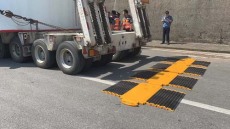 青海汽车称重仪零售