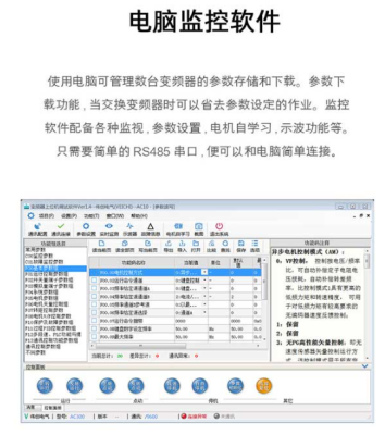 湖南偉創(chuàng)變頻器配件生產(chǎn)廠商電話多少