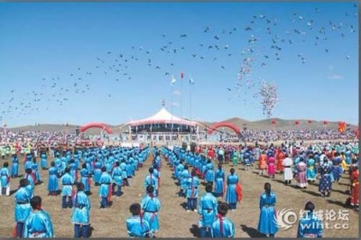 云南ETFE游泳池膜结构厂家供应