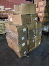 惠阳秋长直达衡阳蒸湘物流单价