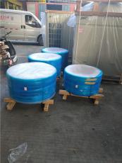 博罗石湾到郑州上街物流价格表