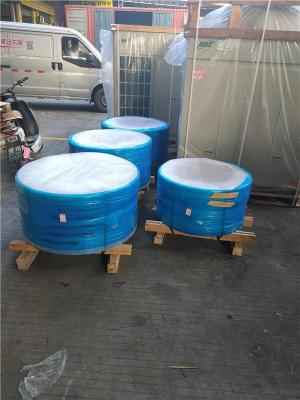 博罗石湾到郑州上街物流价格表