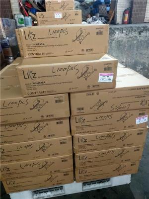 东莞谢岗直达广东广州物流免费咨询