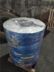 惠州淡水到梅州梅江物流哪家性价比高