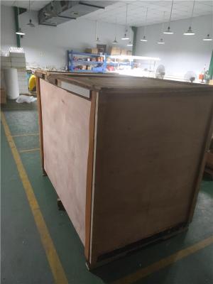 惠州惠城到邯郸广平回程车物流