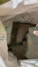 淄博哪里有回收鎢銅哪家好啊