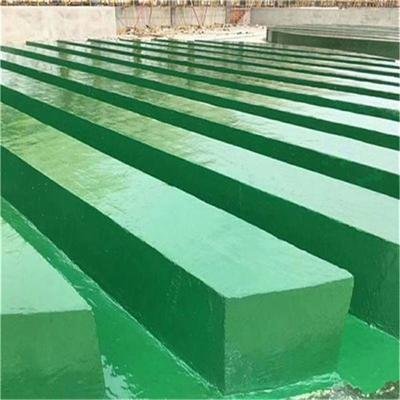昌平區(qū)地面排水溝玻璃鋼防腐包公包料