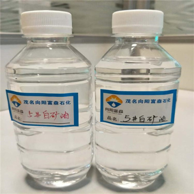 潮州回收环氧富锌底漆分装